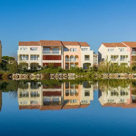 Lakeside Haven In Appartement *