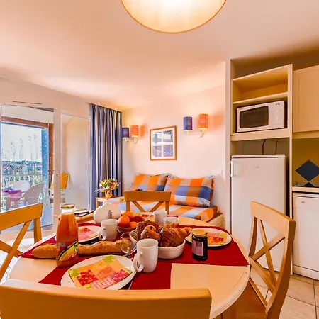 Lakeside Haven In Appartement *