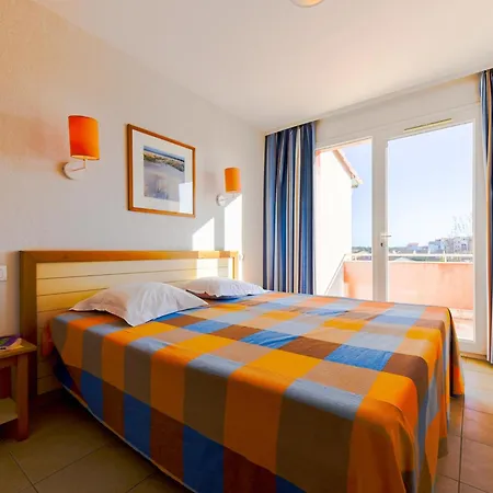 Lakeside Haven In Appartement