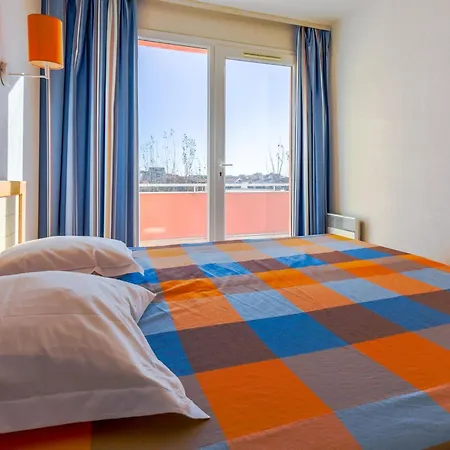 Appartement Lakeside Haven In